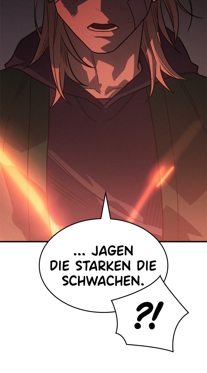 Read Returned by the King Manga Online