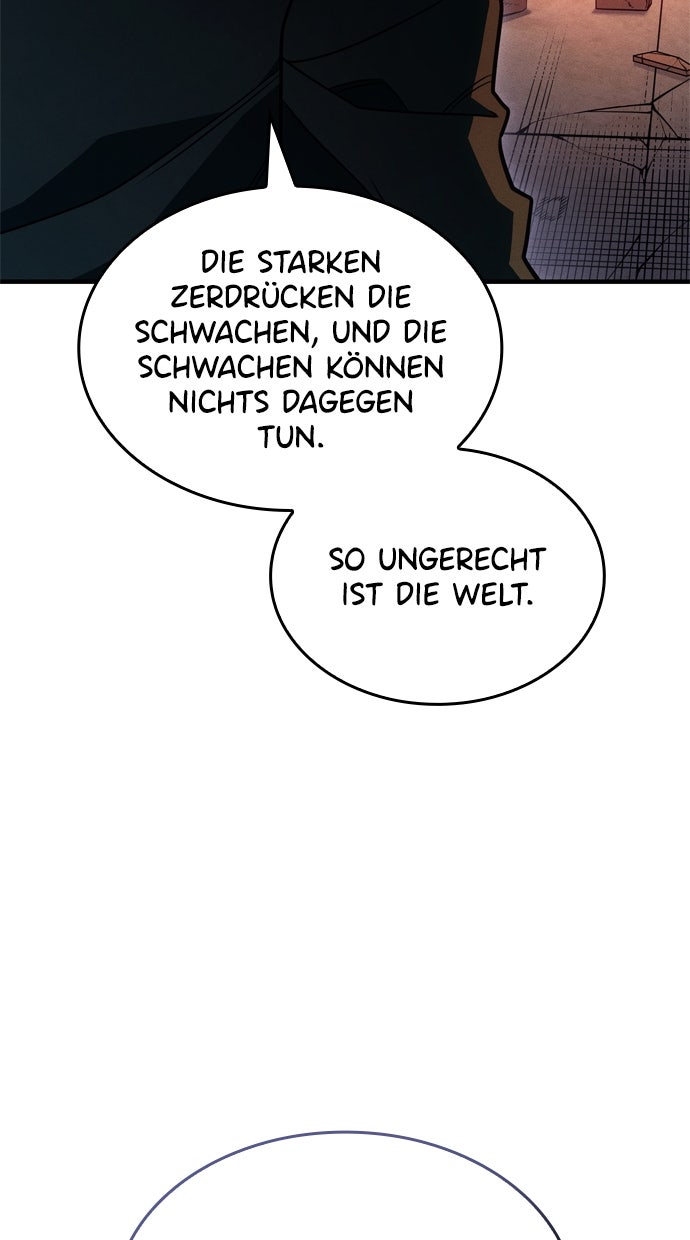 Read Returned by the King Manga Online