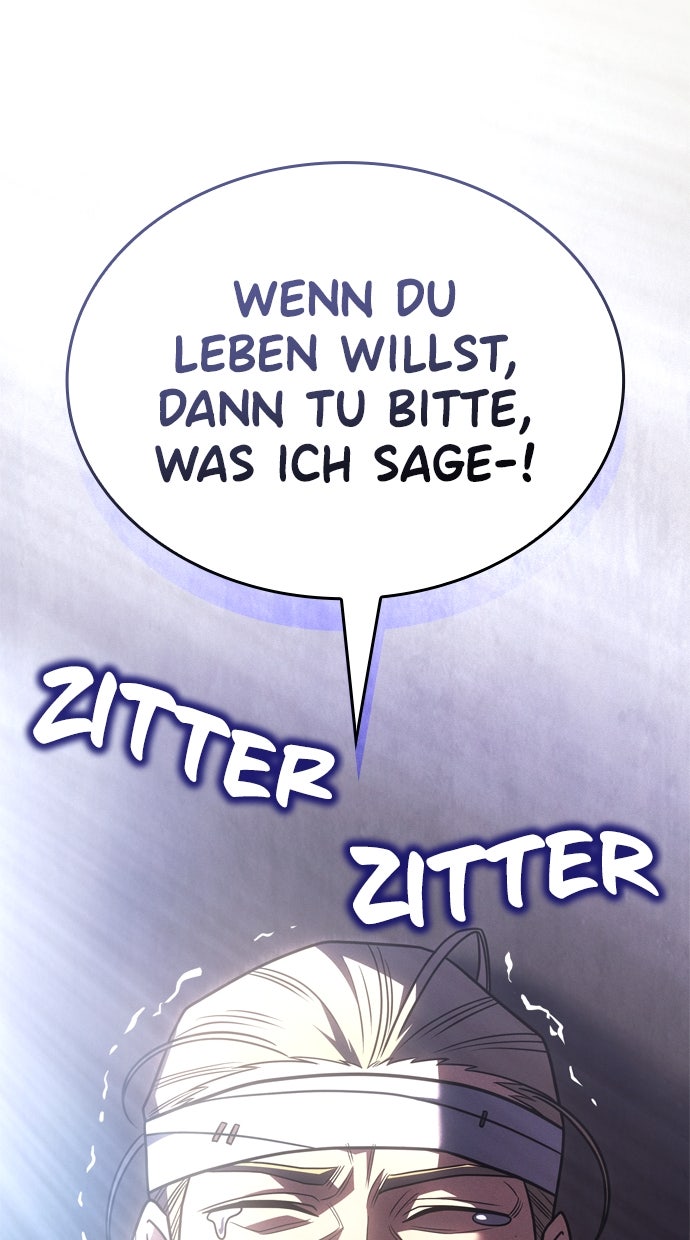 Read Returned by the King Manga Online