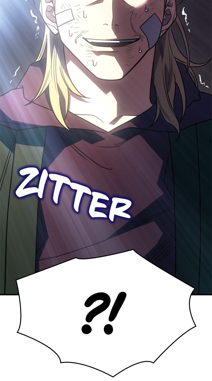 Read Returned by the King Manga Online