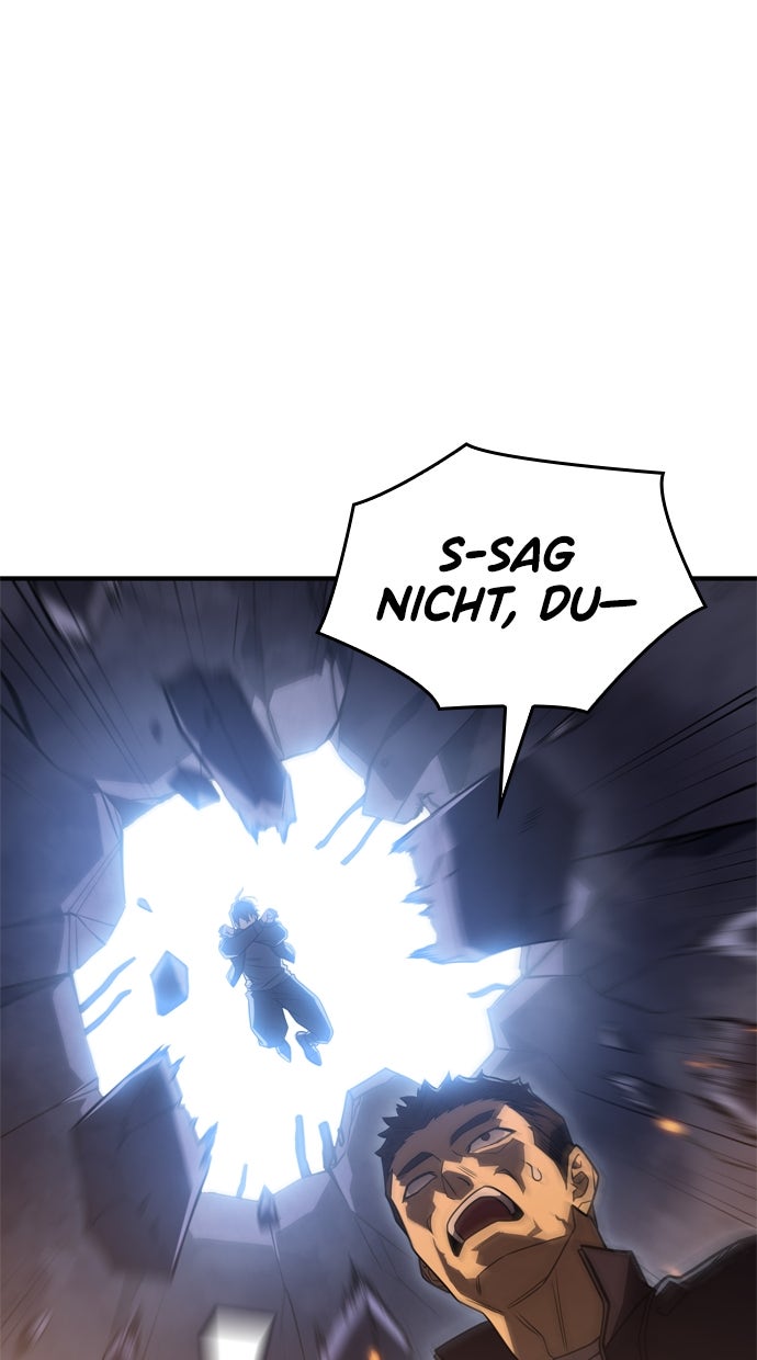 Read Returned by the King Manga Online