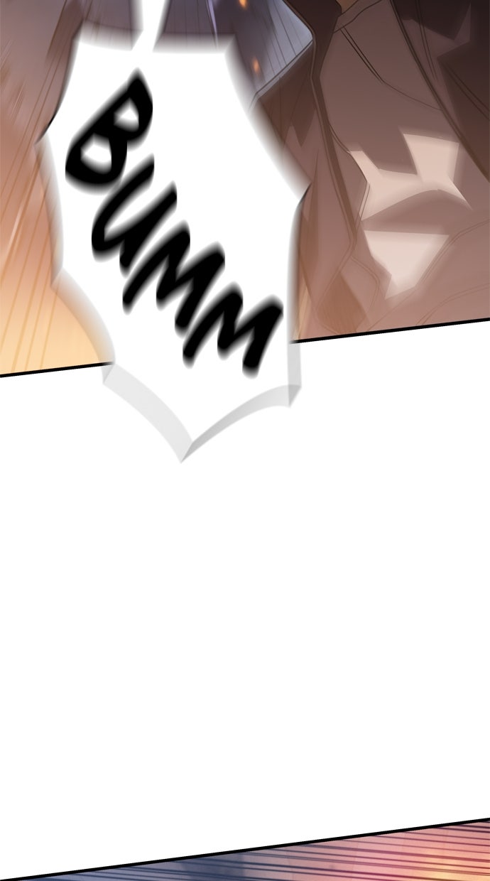 Read Returned by the King Manga Online