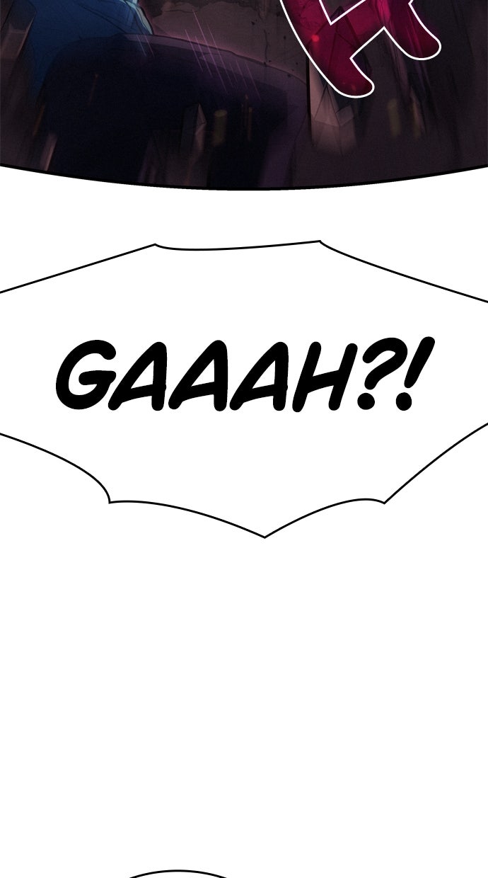 Read Returned by the King Manga Online