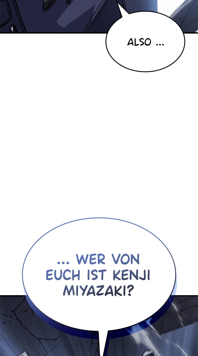 Read Returned by the King Manga Online