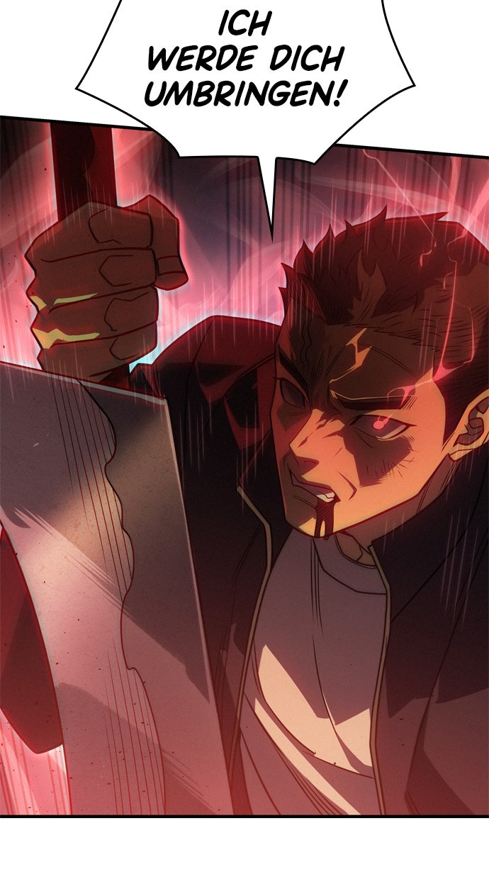 Read Returned by the King Manga Online