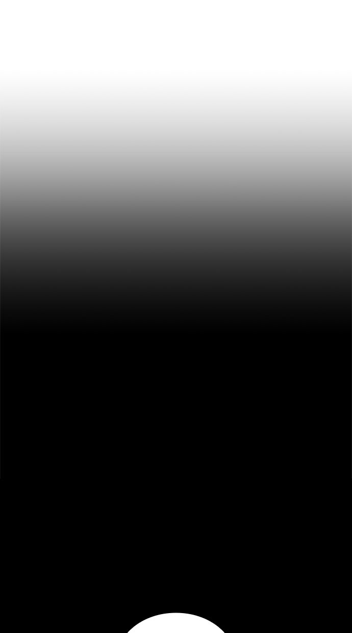 Read Returned by the King Manga Online