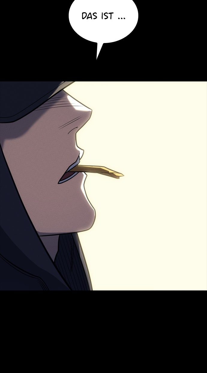 Read Returned by the King Manga Online