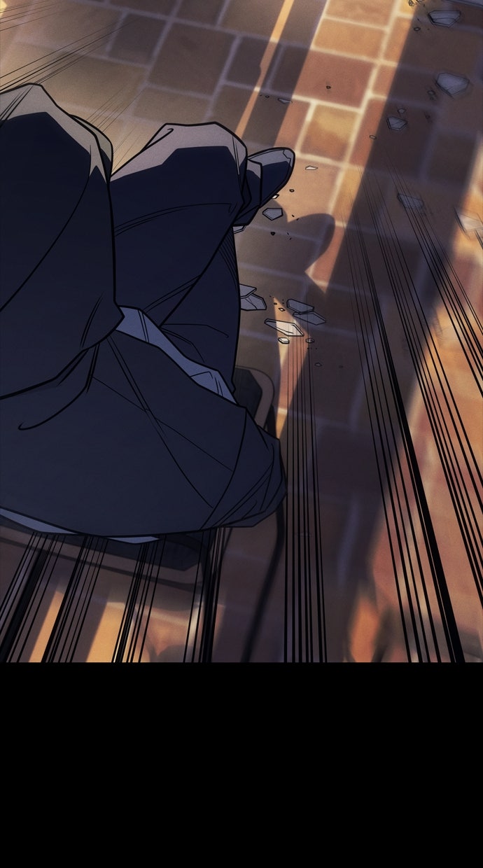 Read Returned by the King Manga Online