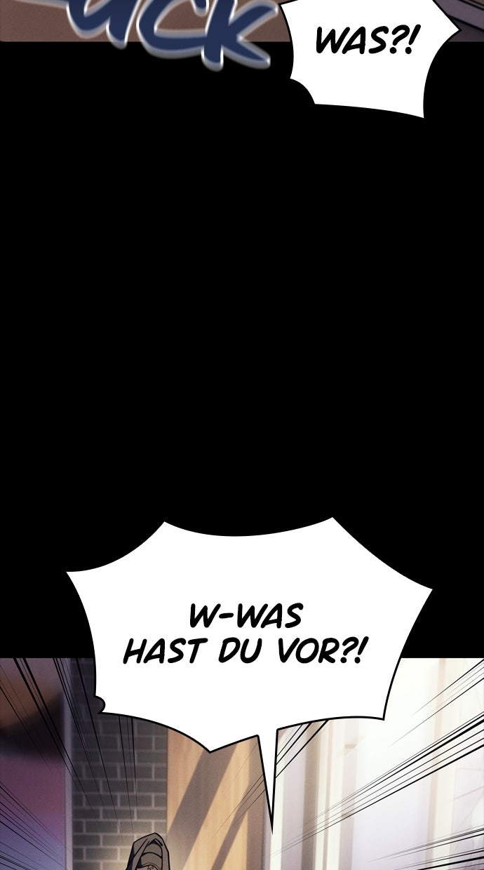 Read Returned by the King Manga Online