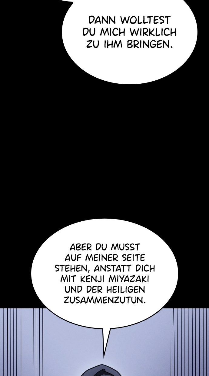 Read Returned by the King Manga Online