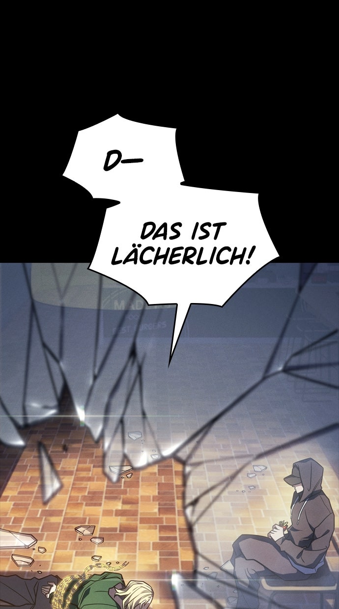 Read Returned by the King Manga Online