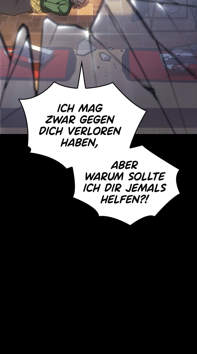 Read Returned by the King Manga Online