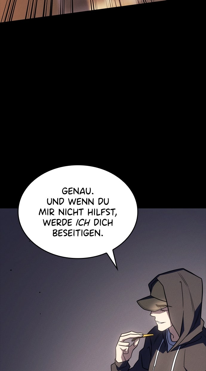 Read Returned by the King Manga Online