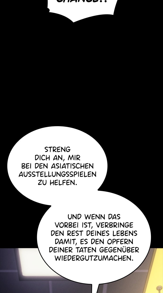 Read Returned by the King Manga Online