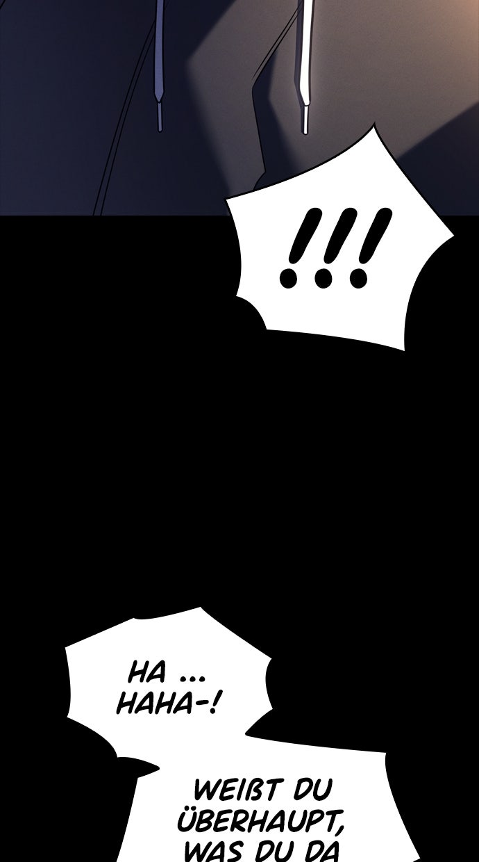 Read Returned by the King Manga Online