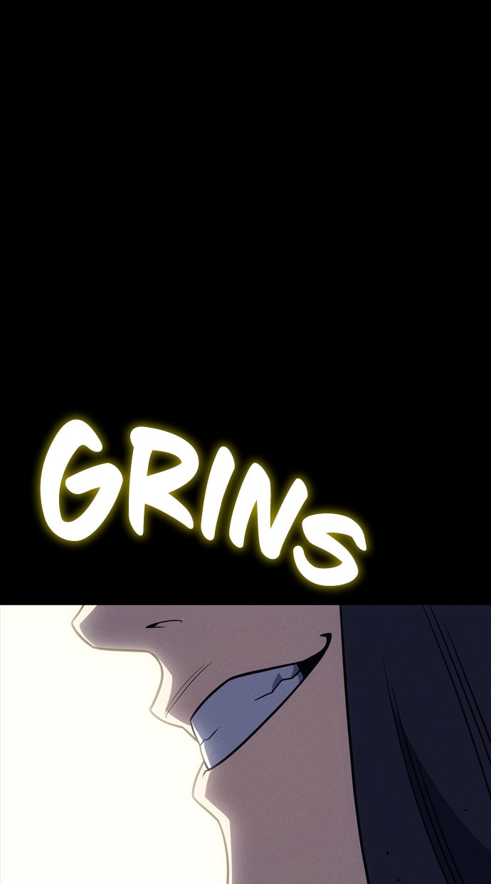 Read Returned by the King Manga Online