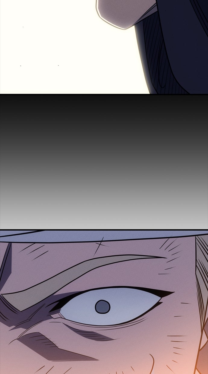 Read Returned by the King Manga Online