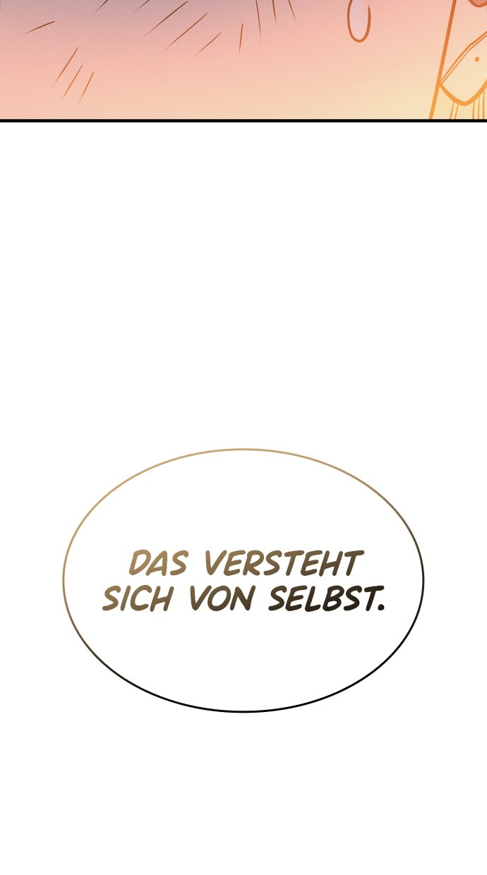 Read Returned by the King Manga Online