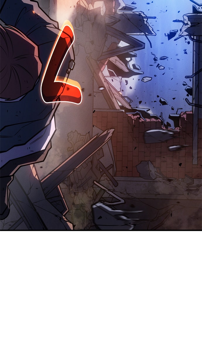 Read Returned by the King Manga Online