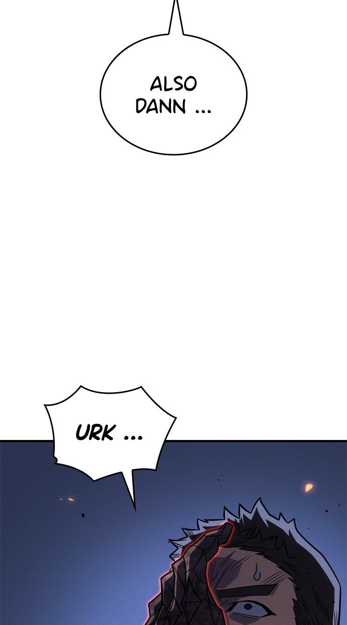 Read Returned by the King Manga Online