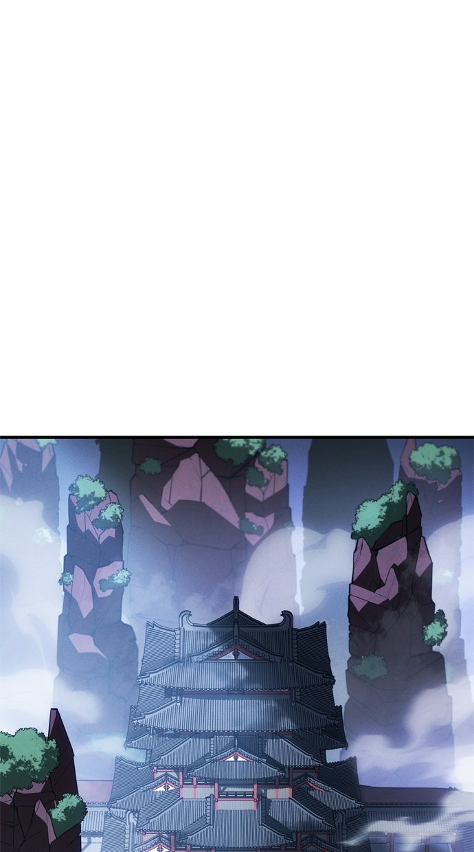 Read Returned by the King Manga Online