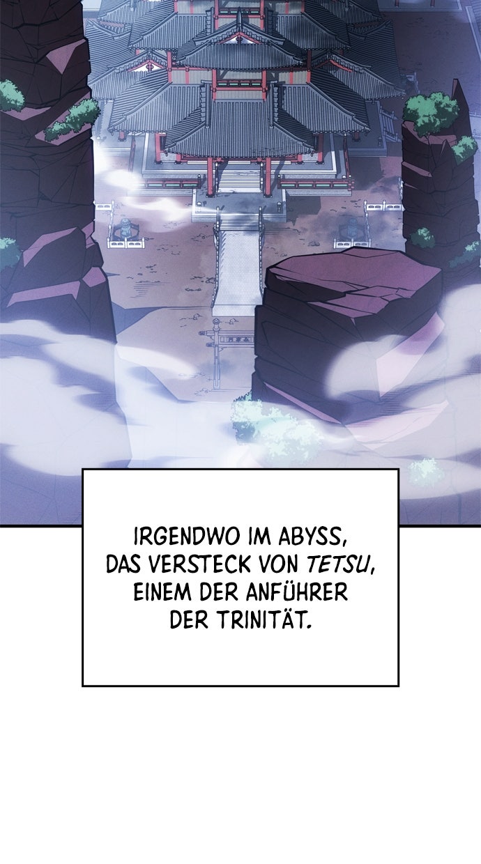 Read Returned by the King Manga Online