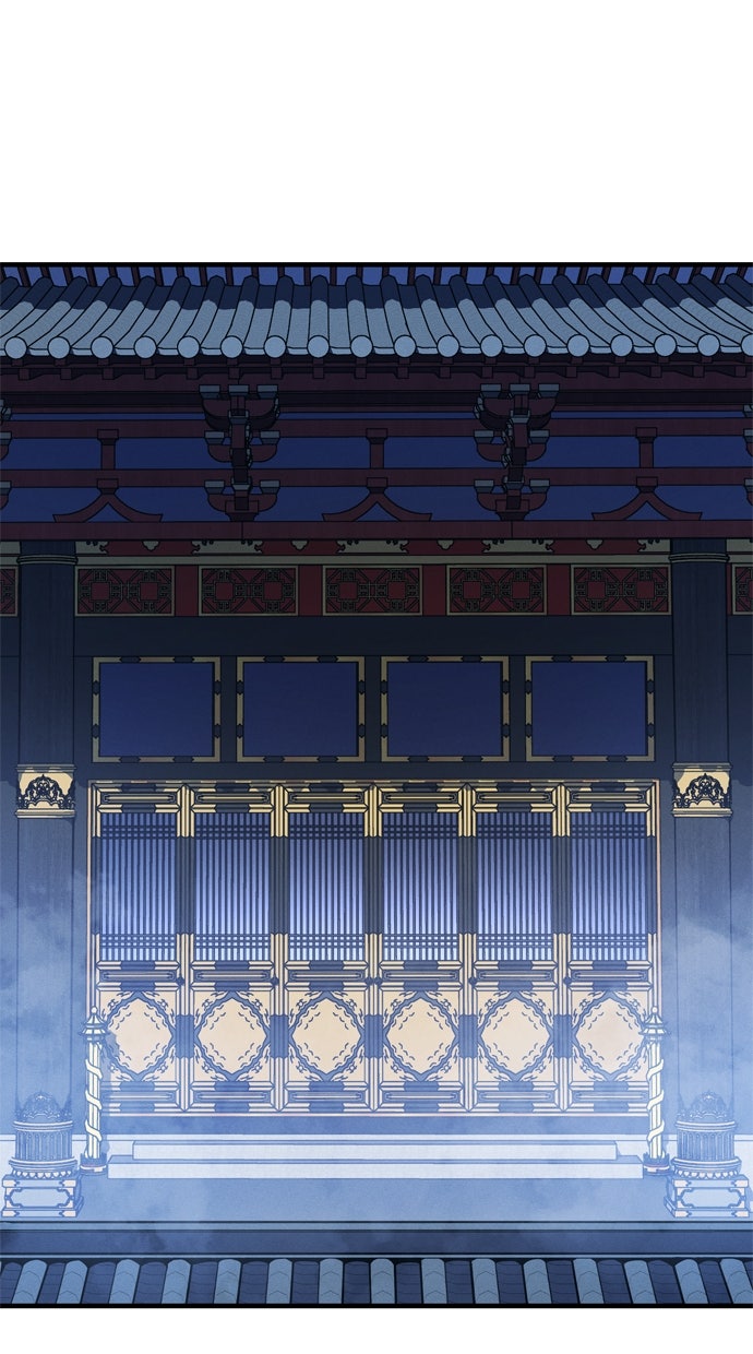 Read Returned by the King Manga Online