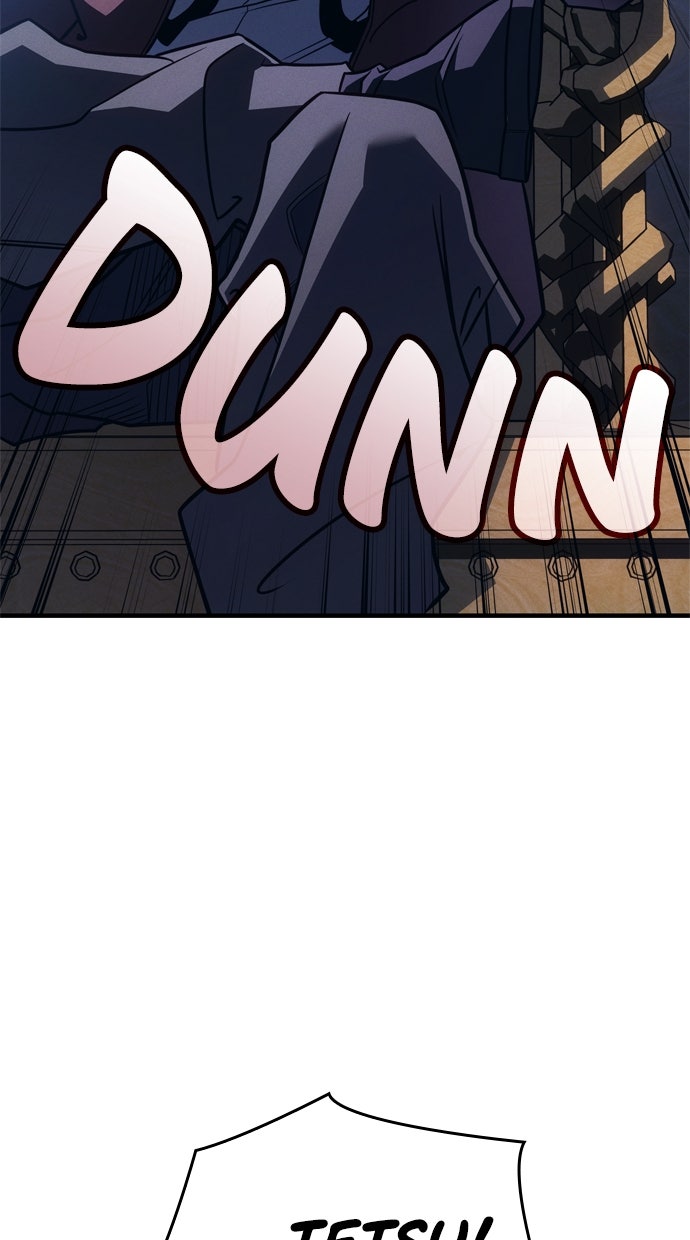 Read Returned by the King Manga Online