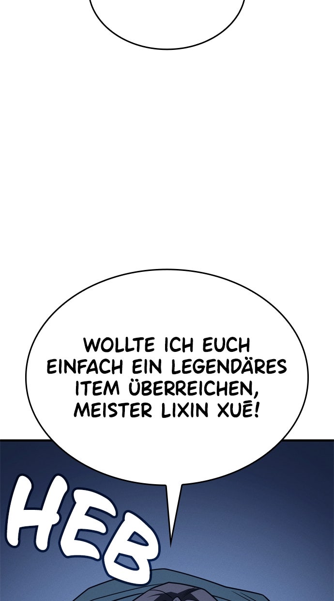 Read Returned by the King Manga Online