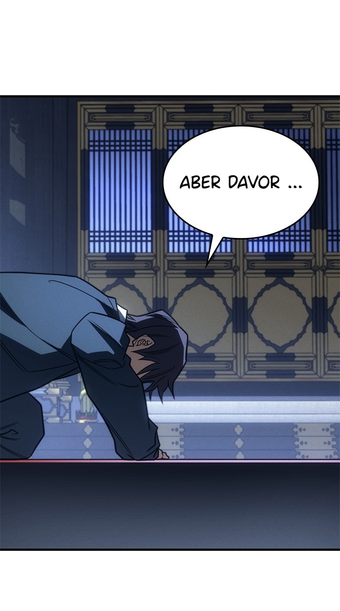 Read Returned by the King Manga Online