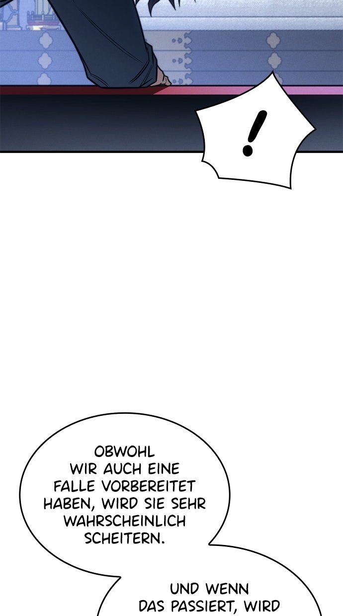 Read Returned by the King Manga Online