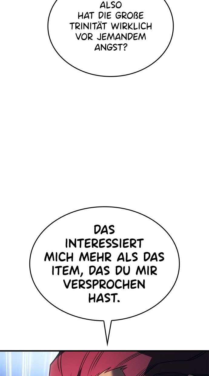 Read Returned by the King Manga Online