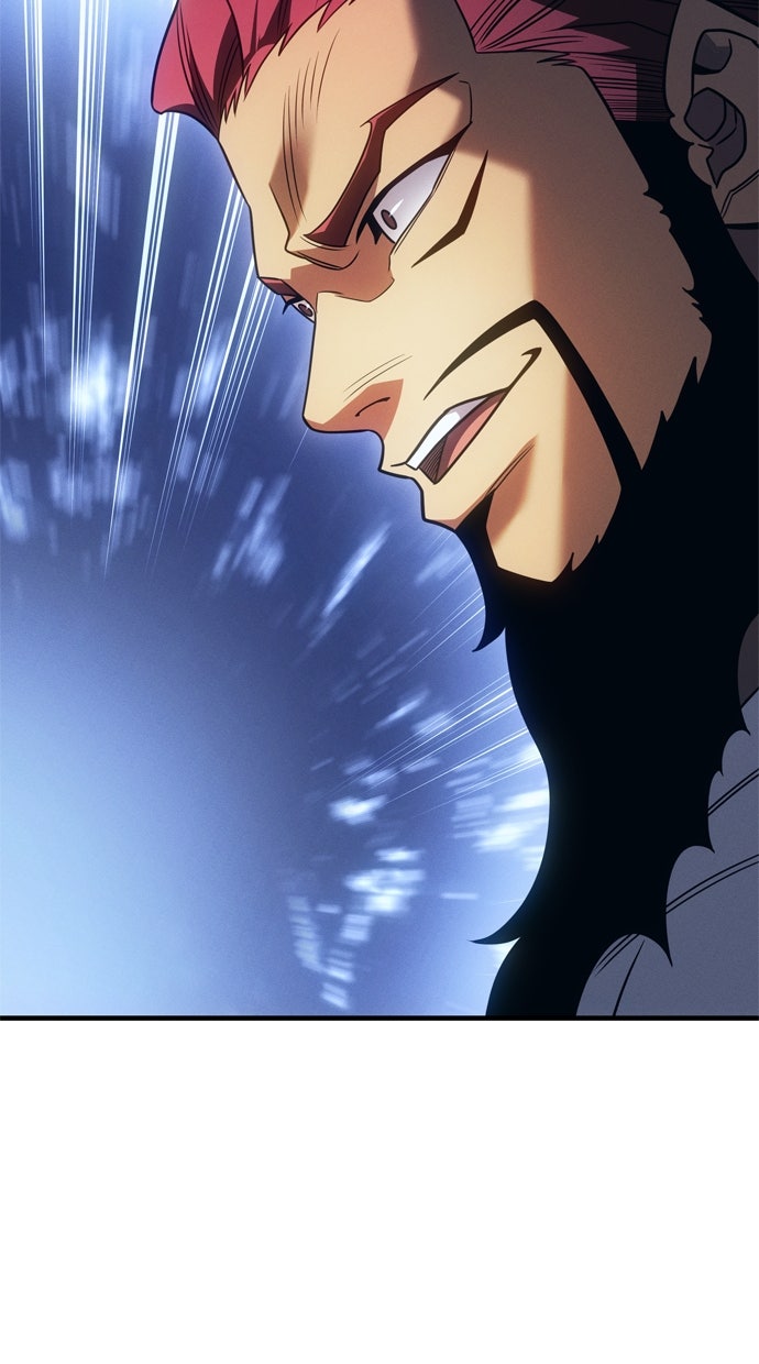 Read Returned by the King Manga Online