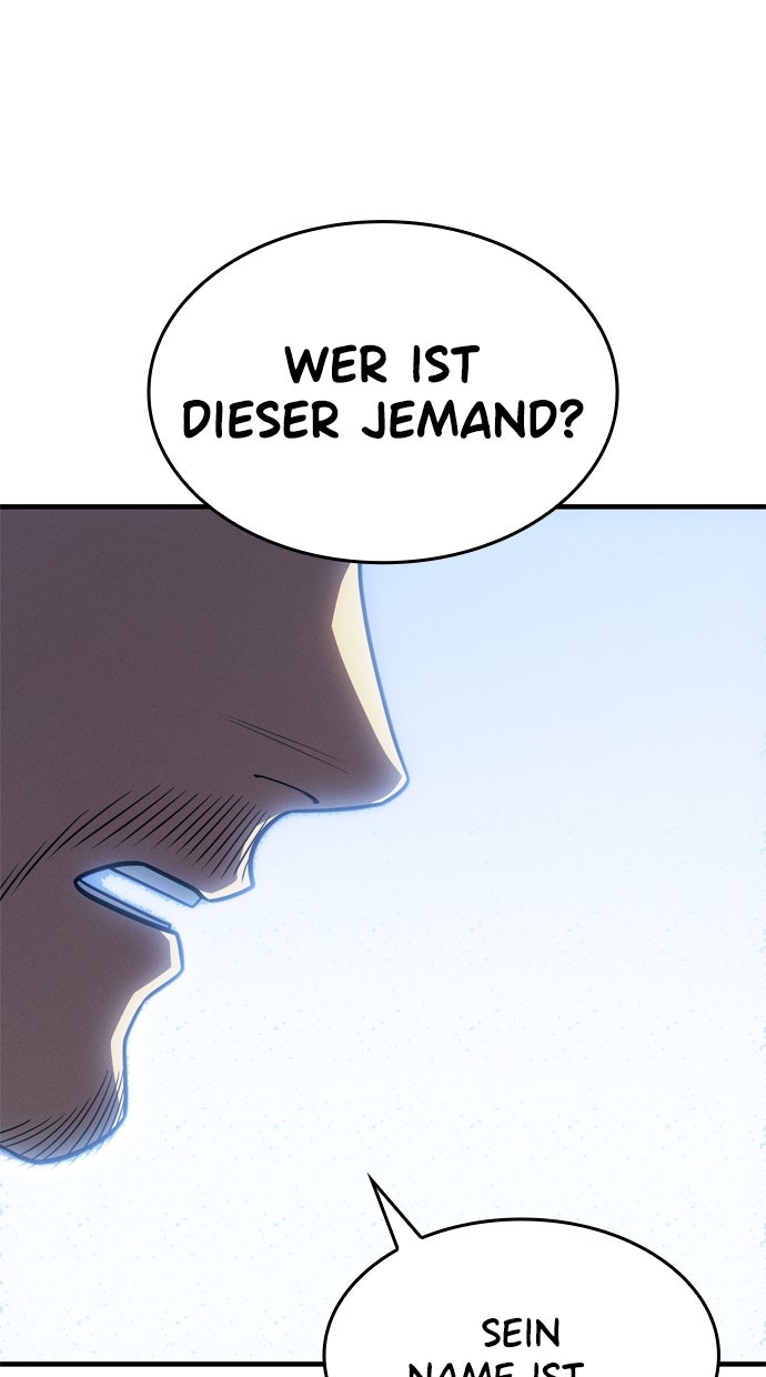 Read Returned by the King Manga Online