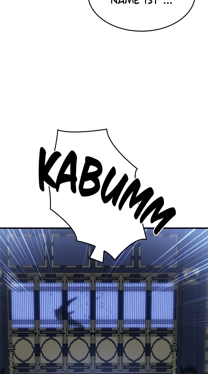 Read Returned by the King Manga Online