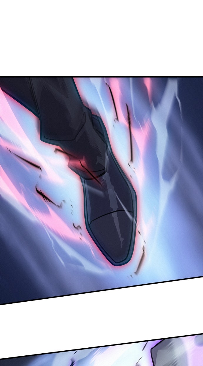 Read Returned by the King Manga Online