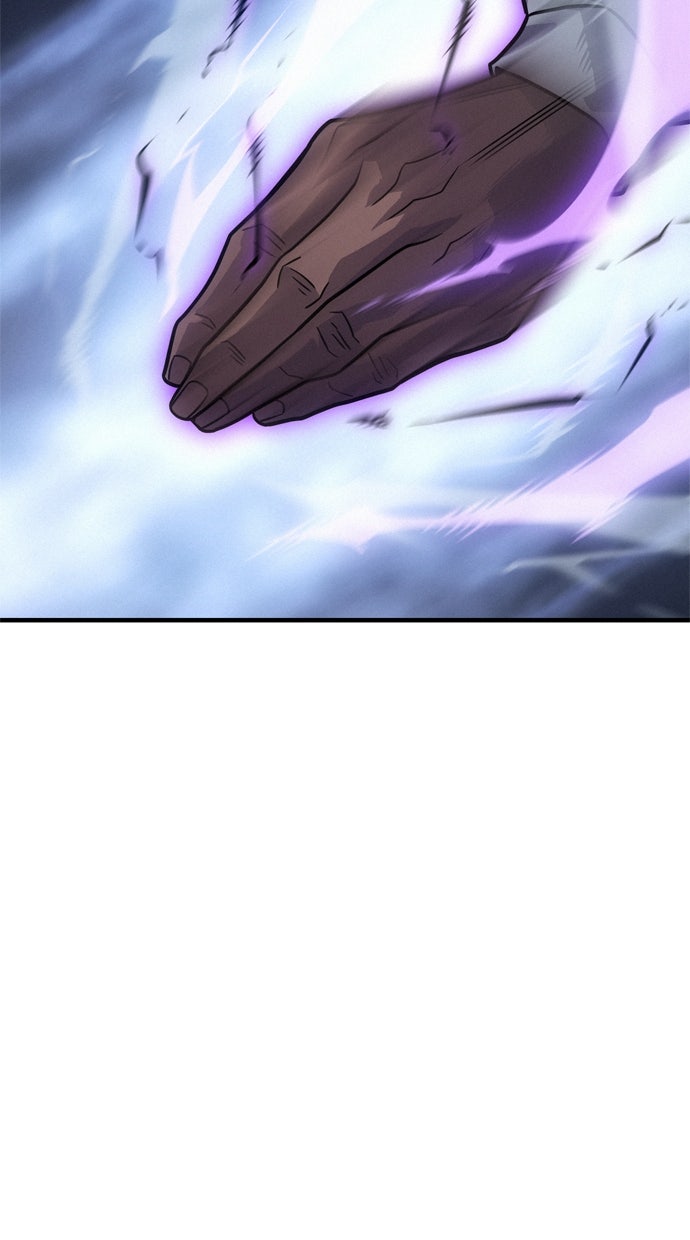 Read Returned by the King Manga Online