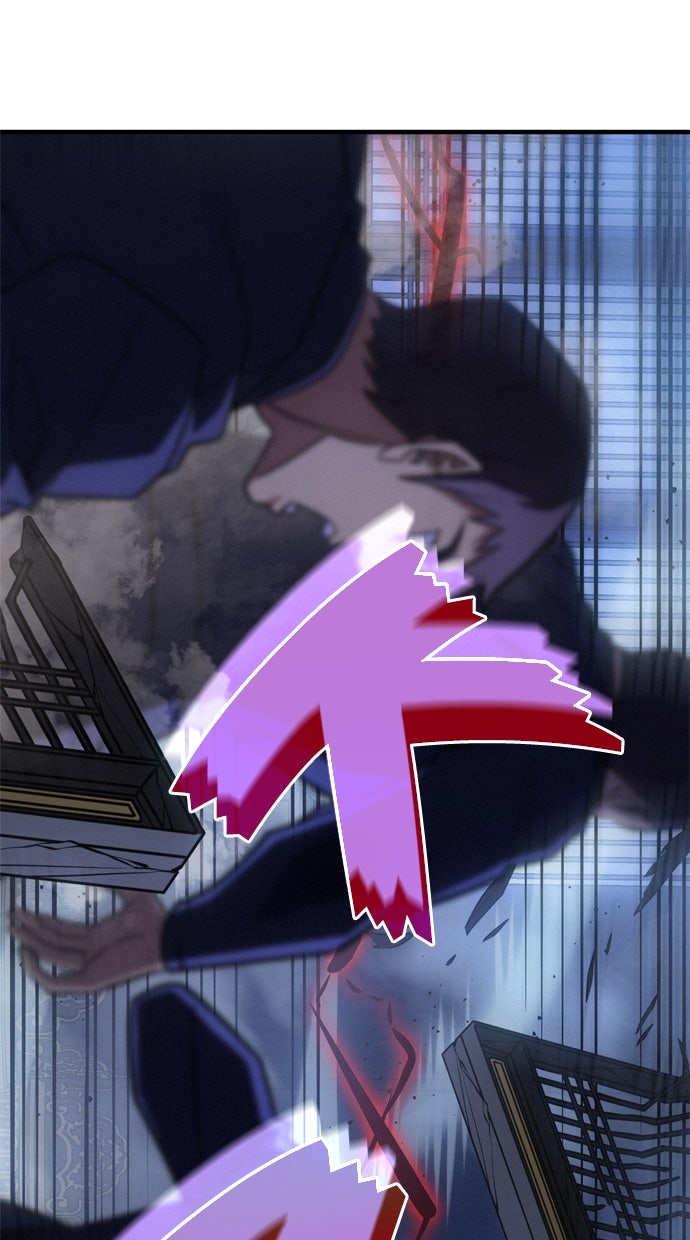 Read Returned by the King Manga Online