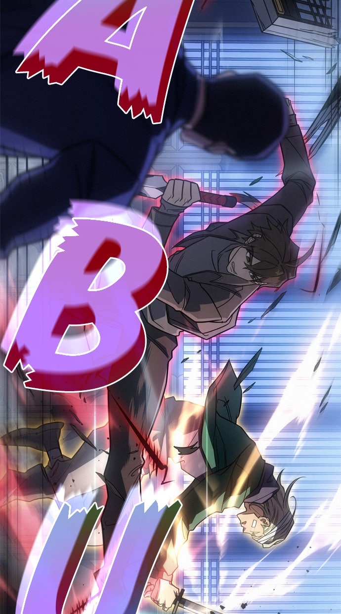 Read Returned by the King Manga Online