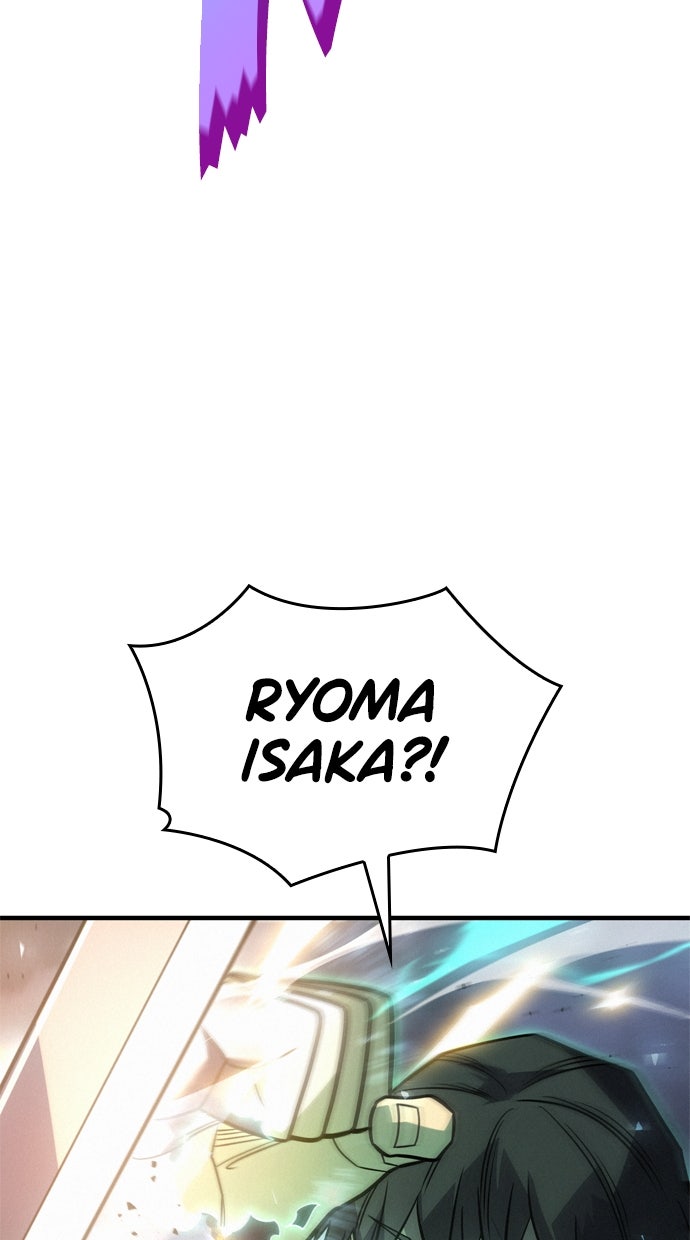 Read Returned by the King Manga Online