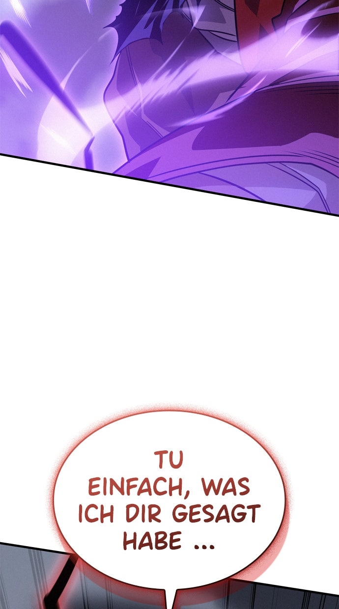 Read Returned by the King Manga Online