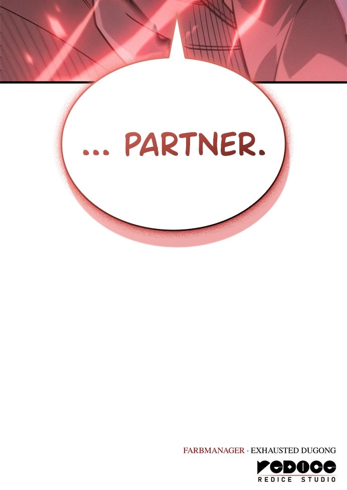 Read Returned by the King Manga Online