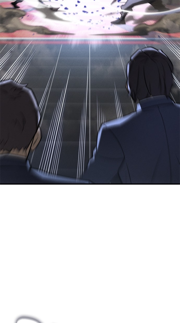 Read Returned by the King Manga Online