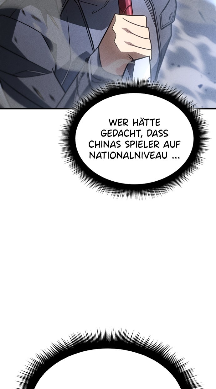 Read Returned by the King Manga Online