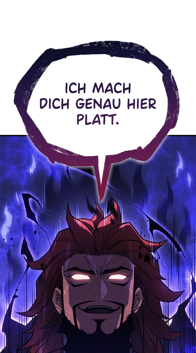 Read Returned by the King Manga Online