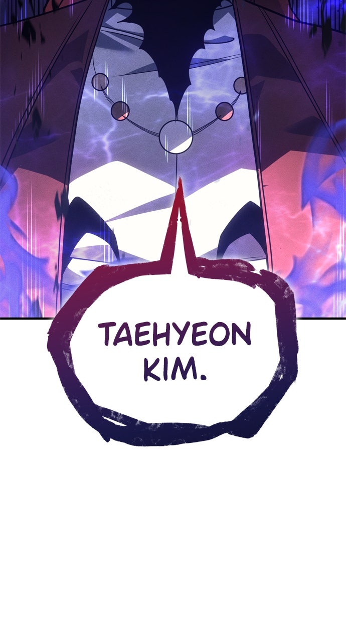 Read Returned by the King Manga Online