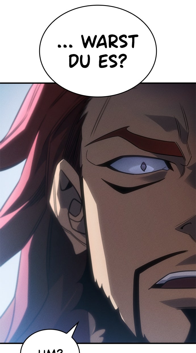 Read Returned by the King Manga Online