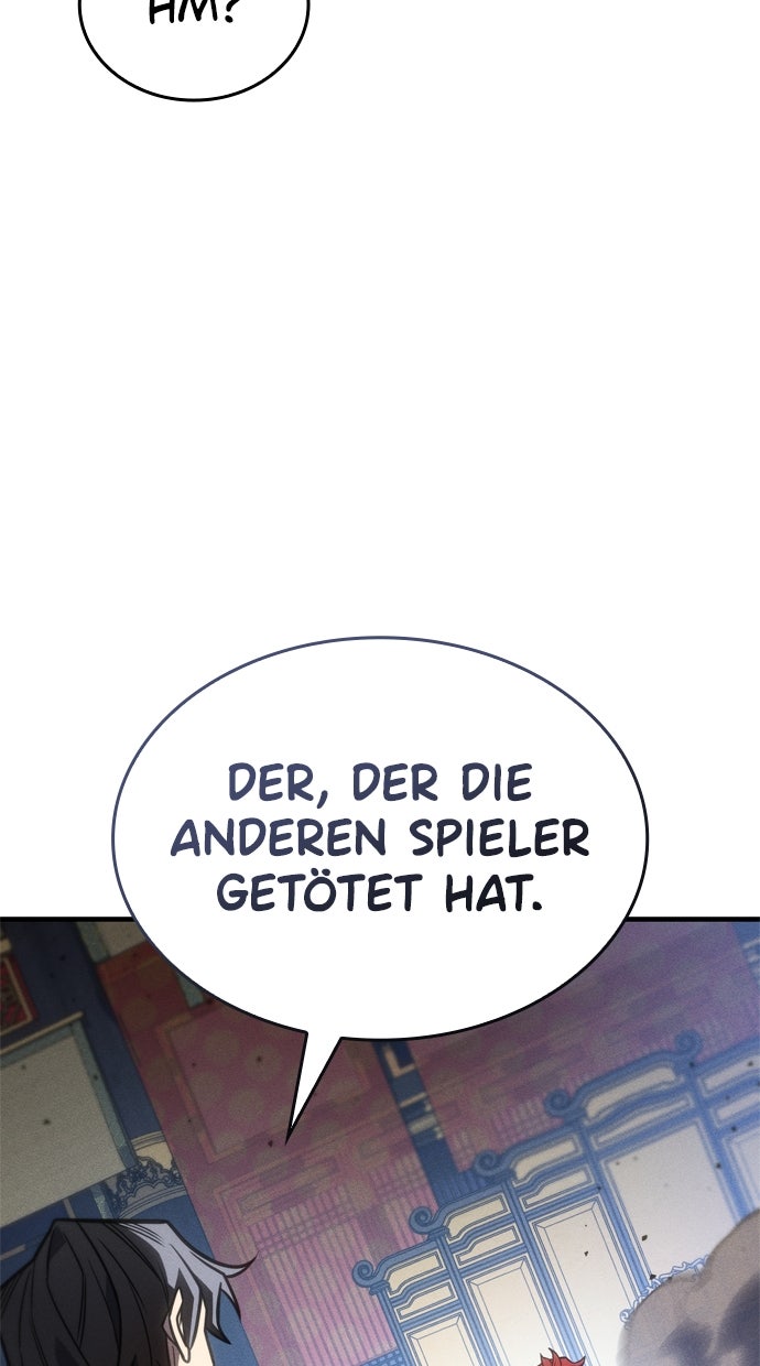 Read Returned by the King Manga Online