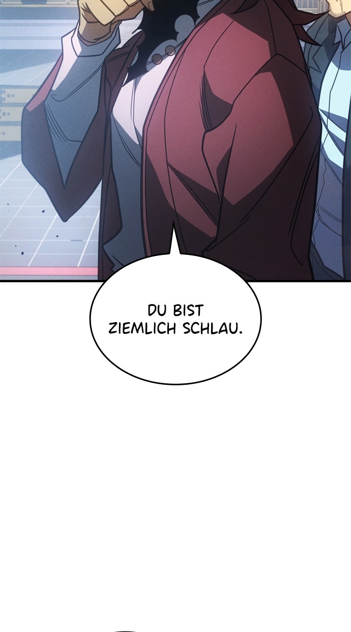 Read Returned by the King Manga Online