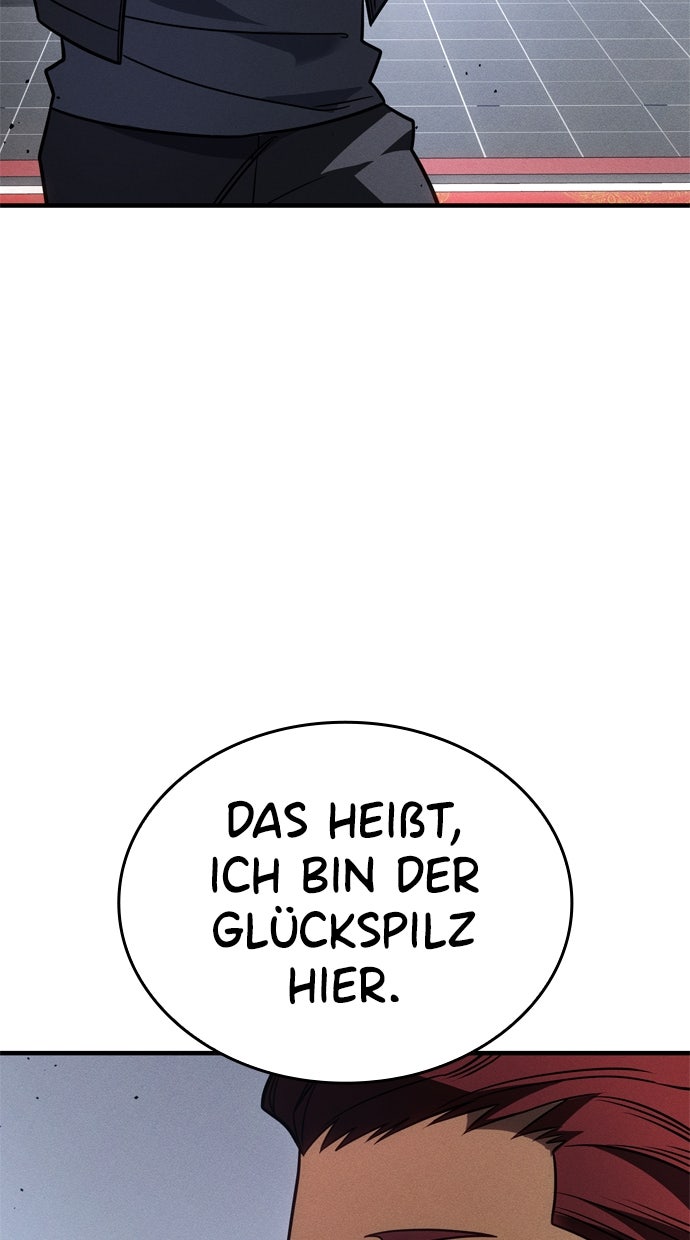 Read Returned by the King Manga Online